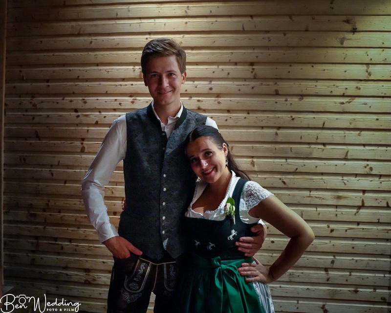 HOCHZEITSFOTOGRAF STEIERMARK