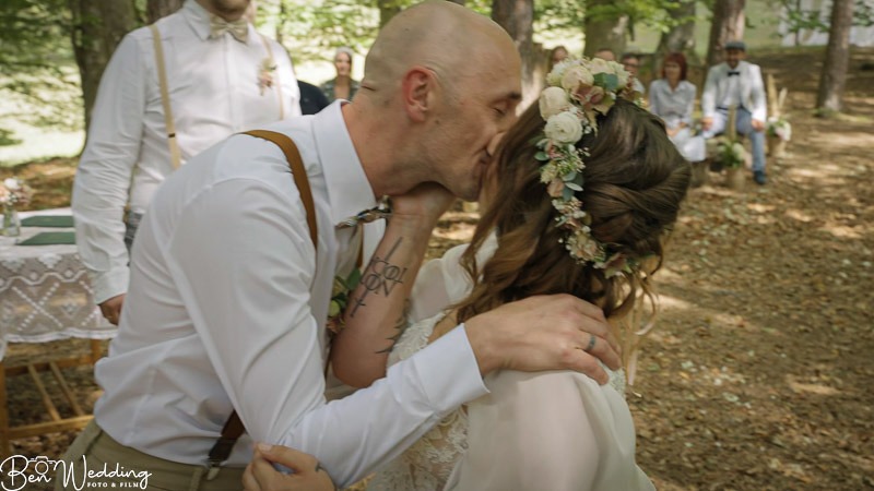 hochzeitsfotograf wien