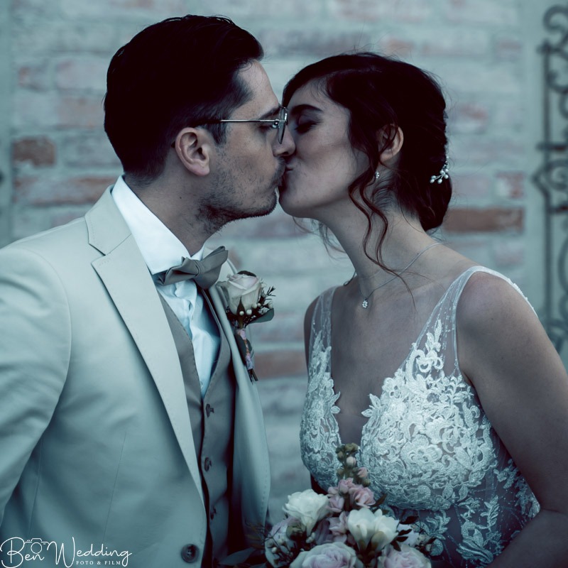 Hochzeitsablauf Tipps