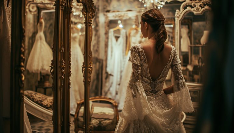 Hochzeitsplanung leicht gemacht: Tipps & Tricks zur Traumhochzeit