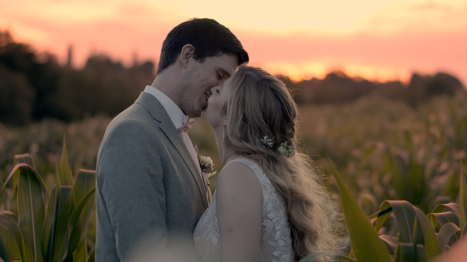 Mehrt&auml;gige Hochzeit Steiermark WedStay 2026